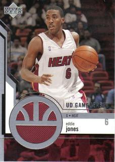 Eddie Jones