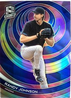Randy Johnson