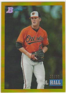 Kyle Lewis