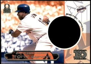 Tony Gwynn
