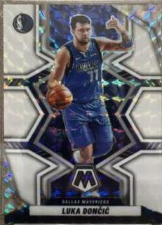 Luka Doncic