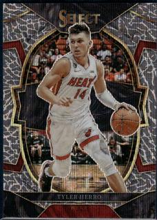 Tyler Herro