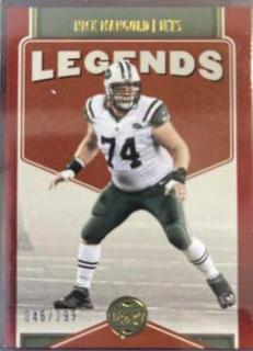 Nick Mangold