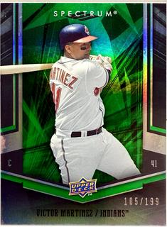 Victor Martinez