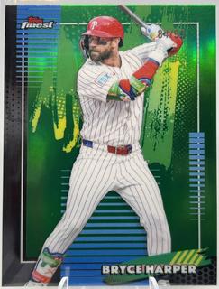 Bryce Harper