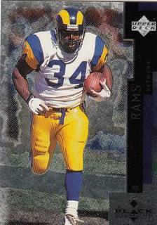 Craig Heyward