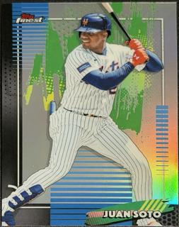 Juan Soto