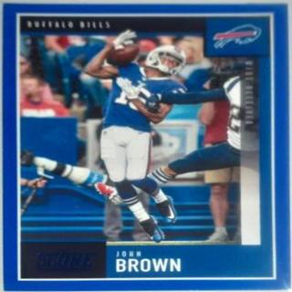 John Brown