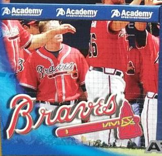 Atlanta Braves