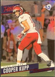 Cooper Kupp