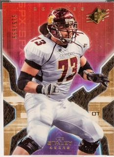 Joe Staley