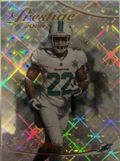 Jamar Taylor