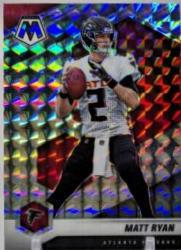 Matt Ryan