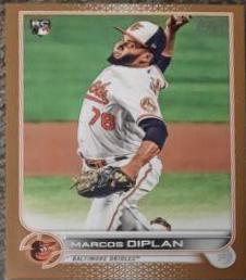 Marcos Diplan