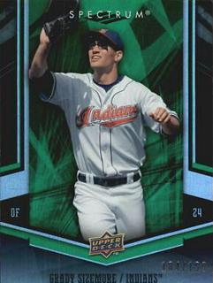 Grady Sizemore