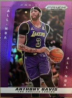 Anthony Davis