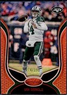 Sam Darnold