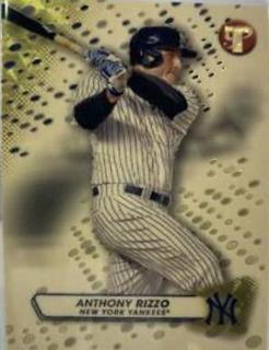 Anthony Rizzo