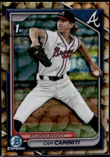 Cam Caminiti