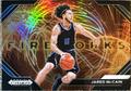 thumbnail cover art