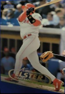 Kevin Elster