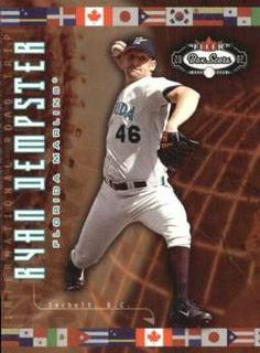 Ryan Dempster
