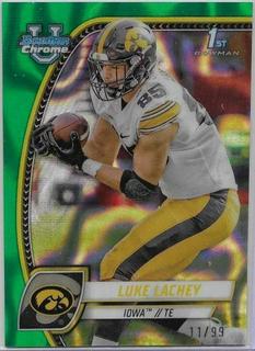 Luke Lachey