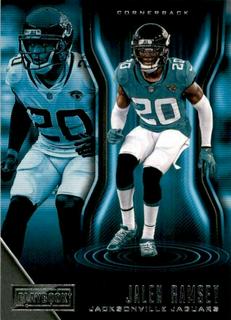 Jalen Ramsey
