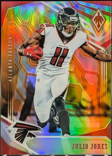Julio Jones