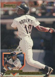 Bip Roberts