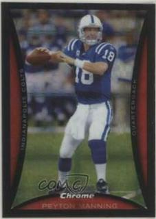 Peyton Manning
