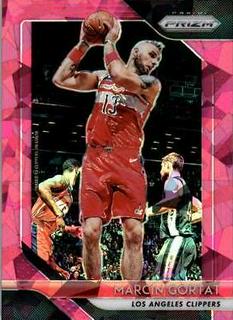 Marcin Gortat