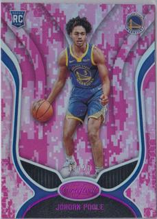Jordan Poole