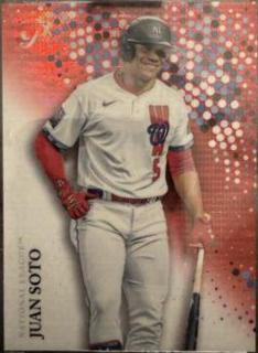 Juan Soto