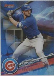 Kris Bryant