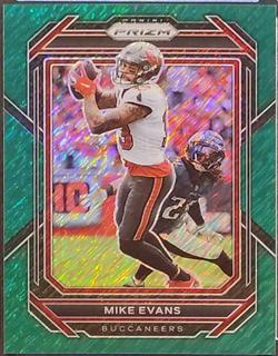 Mike Evans