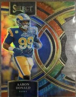 Aaron Donald