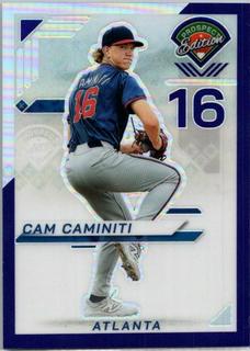 Cam Caminiti