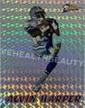thumbnail cover art