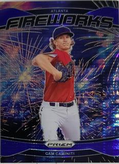 Cam Caminiti