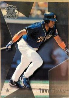 Tony Gwynn