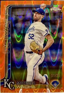 Michael Wacha