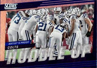 Indianapolis Colts