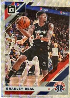 Bradley Beal