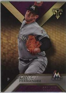 Jose Fernandez