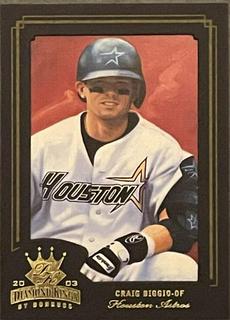Craig Biggio