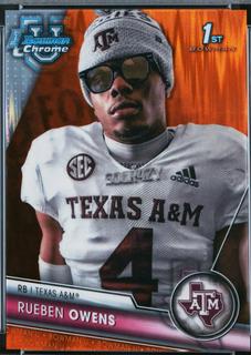 Rueben Owens