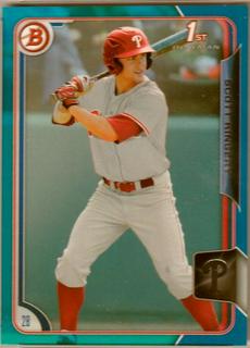Scott Kingery