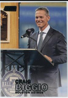 Craig Biggio