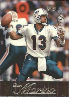 Dan Marino